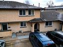 #36 8930 99 Av, Fort Saskatchewan, AB 