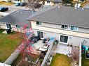 #36 8930 99 Av, Fort Saskatchewan, AB 