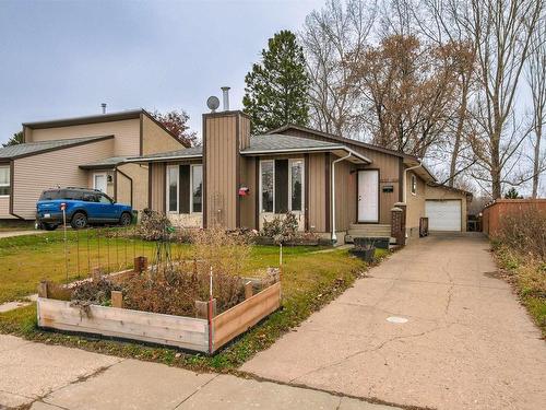 6007 10 Av Nw, Edmonton, AB 