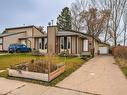 6007 10 Av Nw, Edmonton, AB 