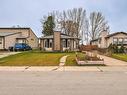 6007 10 Av Nw, Edmonton, AB 