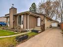 6007 10 Av Nw, Edmonton, AB 