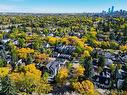 10501 134 St Nw, Edmonton, AB 