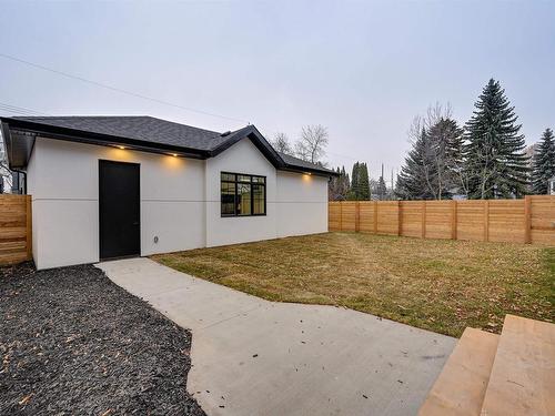 10501 134 St Nw, Edmonton, AB 