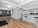 5709 52 Avenue, Cold Lake, AB  - Indoor Photo Showing Kitchen 