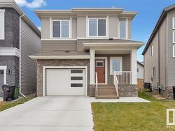 912 174 ST SW  Edmonton, AB T6W 3V3