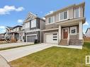 912 174 Street, Edmonton, AB  - Outdoor With Facade 