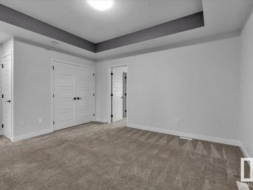 912 174 Street, Edmonton, AB - Indoor Photo Showing Other Room