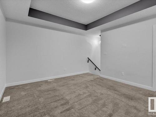 912 174 Street, Edmonton, AB - Indoor Photo Showing Other Room