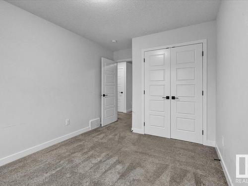 912 174 Street, Edmonton, AB - Indoor Photo Showing Other Room