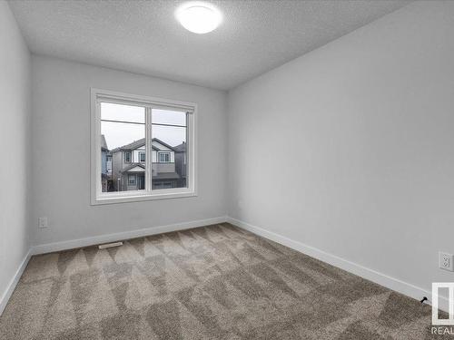 912 174 Street, Edmonton, AB - Indoor Photo Showing Other Room