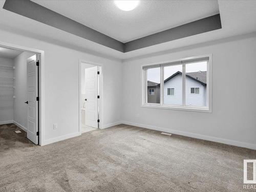 912 174 Street, Edmonton, AB - Indoor Photo Showing Other Room