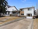 14616 88 Av Nw, Edmonton, AB 