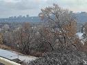 201 12207 Jasper Avenue, Edmonton, AB  - Outdoor With View 