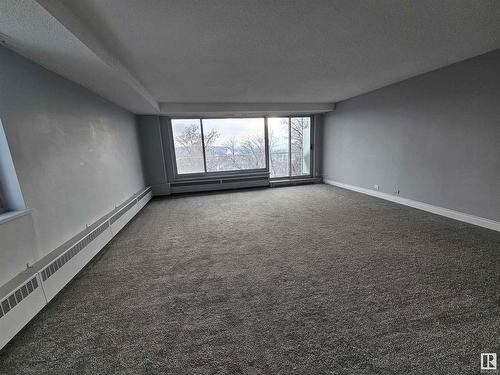 201 12207 Jasper Avenue, Edmonton, AB - Indoor Photo Showing Other Room