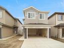 30 Ashbury Cres, Spruce Grove, AB  - Outdoor 