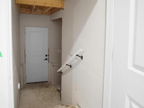 30 Ashbury Cres, Spruce Grove, AB - Indoor Photo Showing Other Room