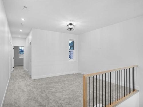 30 Ashbury Cres, Spruce Grove, AB - Indoor Photo Showing Other Room