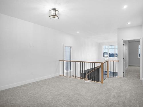 30 Ashbury Cres, Spruce Grove, AB - Indoor Photo Showing Other Room