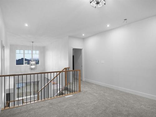 30 Ashbury Cres, Spruce Grove, AB - Indoor Photo Showing Other Room