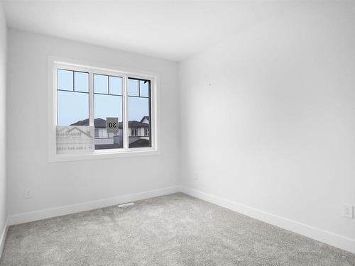 30 Ashbury Cres, Spruce Grove, AB - Indoor Photo Showing Other Room