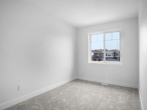 30 Ashbury Cres, Spruce Grove, AB - Indoor Photo Showing Other Room