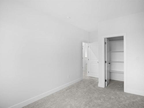 30 Ashbury Cres, Spruce Grove, AB - Indoor Photo Showing Other Room