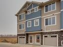 #60 13139 205 St Nw, Edmonton, AB 