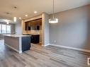 60 13139 205 Street, Edmonton, AB  - Indoor Photo Showing Kitchen 