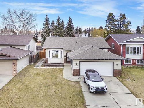 3540 33 Avenue, Edmonton, AB 