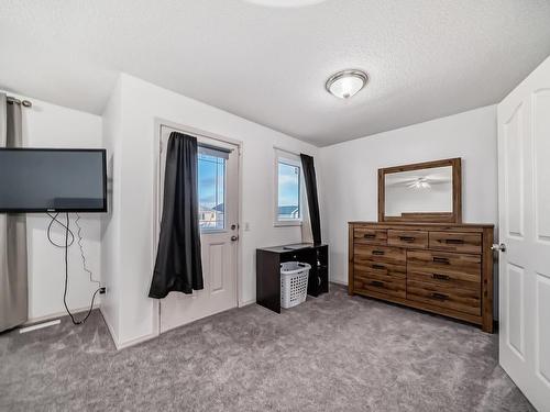 235 Brookview Wy Nw, Stony Plain, AB 