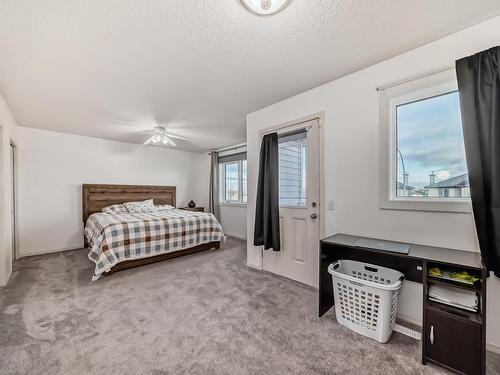 235 Brookview Wy Nw, Stony Plain, AB 