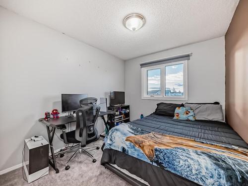 235 Brookview Wy Nw, Stony Plain, AB 