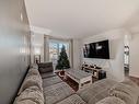 235 Brookview Wy Nw, Stony Plain, AB 