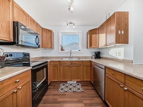 235 Brookview Wy Nw, Stony Plain, AB 