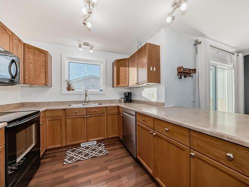 235 Brookview Wy Nw, Stony Plain, AB 