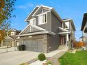 5644 22A Av Sw, Edmonton, AB 