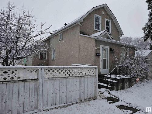 12044 79 St Nw, Edmonton, AB 