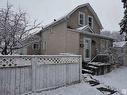 12044 79 Street, Edmonton, AB  - Outdoor 