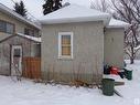 12044 79 Street, Edmonton, AB  - Outdoor 