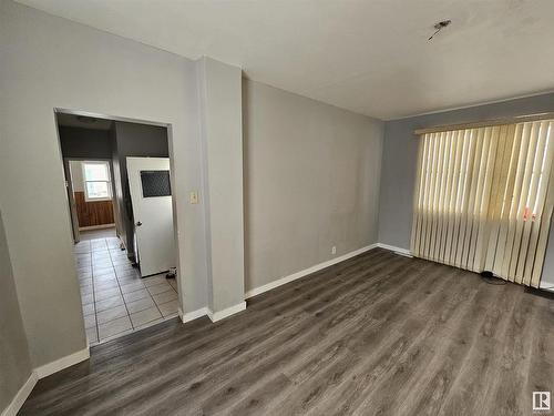 12044 79 Street, Edmonton, AB - Indoor Photo Showing Other Room