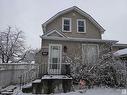 12044 79 St Nw, Edmonton, AB 