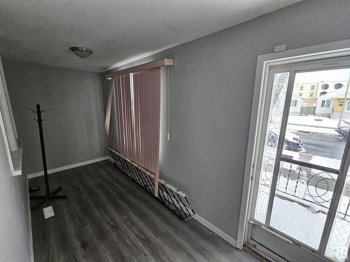 12044 79 Street, Edmonton, AB - Indoor Photo Showing Other Room