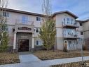 #306 4604 48A St, Leduc, AB 