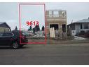 9613 159 St Nw, Edmonton, AB 