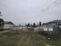 9613 159 St Nw, Edmonton, AB 