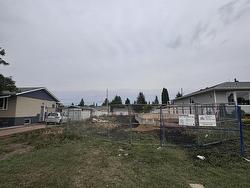 9613 159 ST NW NW  Edmonton, AB T5P 2Z1