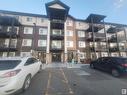 #227 148 Ebbers Bv Nw, Edmonton, AB 