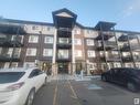 227 148 Ebbers Boulevard, Edmonton, AB  - Outdoor With Facade 