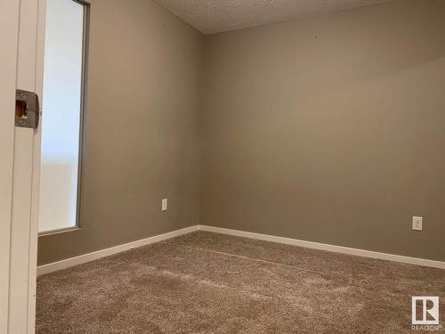 227 148 Ebbers Boulevard, Edmonton, AB - Indoor Photo Showing Other Room